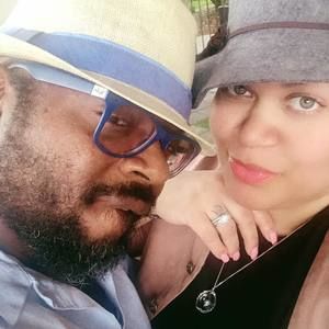 Meet your Posher, China ray